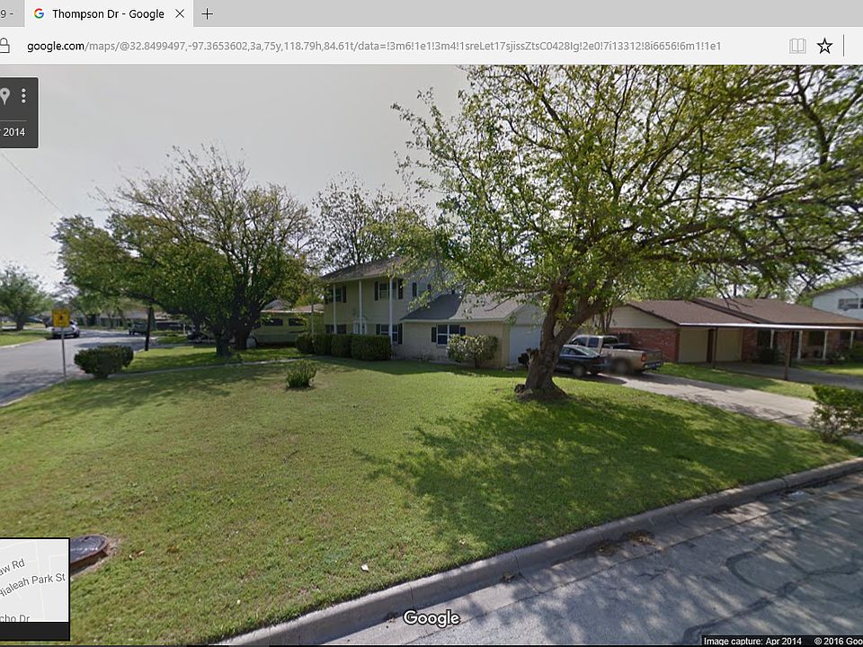2nd image of 249 Straw Rd