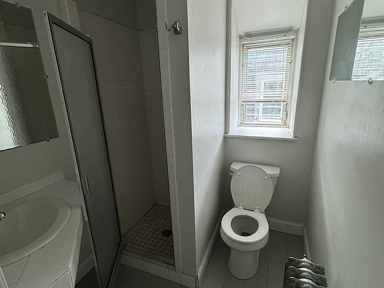 208 S 41st St #HOUSE — Photo 15