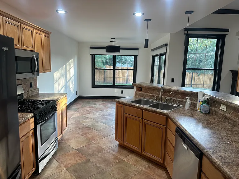 3306 Red Bay Creek Rd — Photo 20