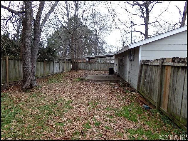 9200 Tedburn Cir — Photo 22
