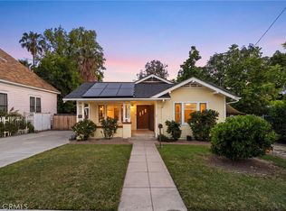 27257 Pacific St, Highland, CA 92346