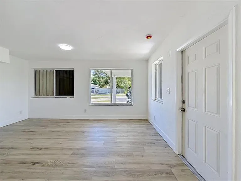 10235 SW 177th St #10235 — Photo 18