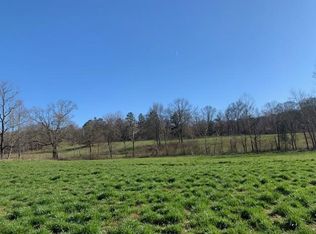 4250 Dunagan Rd, Gillsville, GA 30543