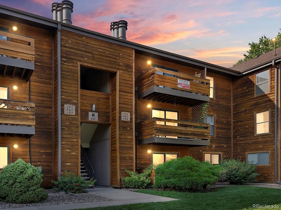 1st image of 427 Wright Street #306