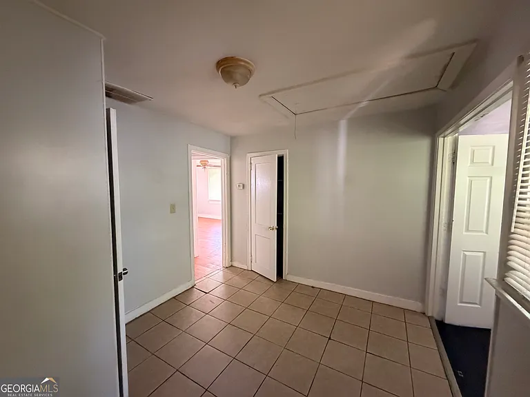 2203 Tiger Flowers Dr NW — Photo 24
