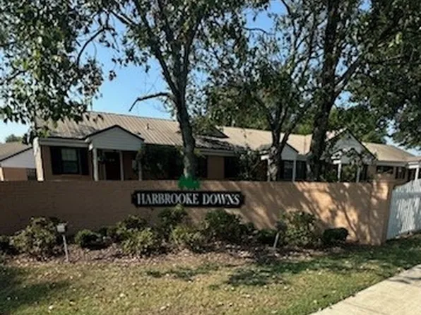 901 Hargrove Rd APT 7B, Tuscaloosa, AL 35401