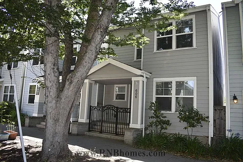 606 13th St Photo 1