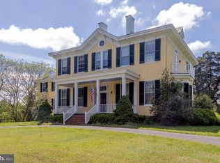 8901 Duvall Rd, Upper Marlboro, MD 20772