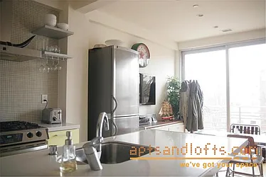 Rented by aptsandlofts.com