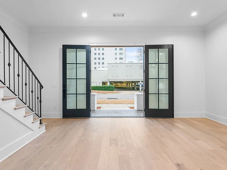 2209 Paul W Bryant Dr #2209 — Photo 35