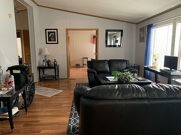 3rd image of 11179 Hartford Rd