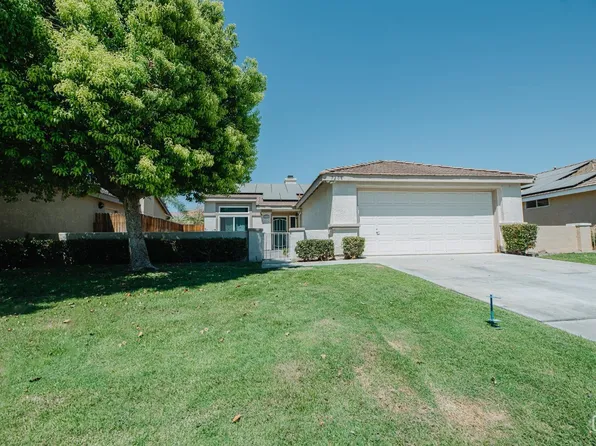 7208 Rogue River Dr, Bakersfield, CA 93313