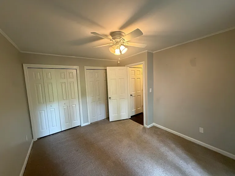 785 Timber Lake Trl — Photo 46