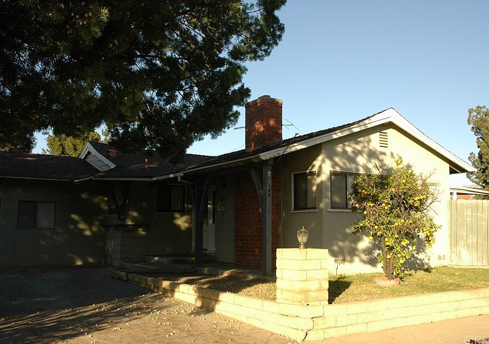 1st image of 144 N Grand Ave