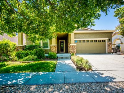2674 Garrett Way, Woodland, CA, 95776