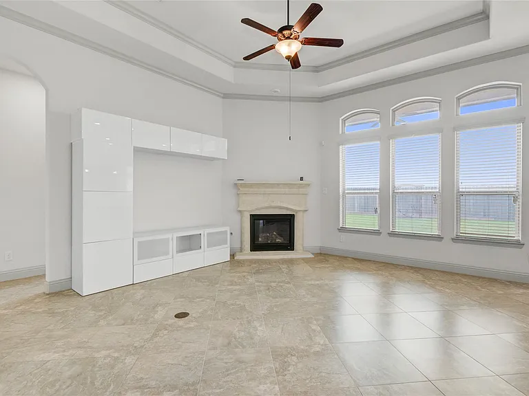 1644 Longwood Glen Ln — Photo 22