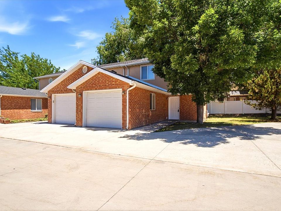 1st image of 449 W 200 N APT 3