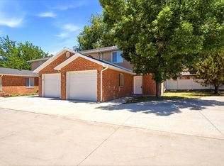 449 W 200 N APT 3, Bountiful, UT 84010