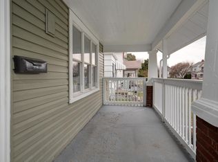 748 E Deshler Ave, Columbus, OH 43206