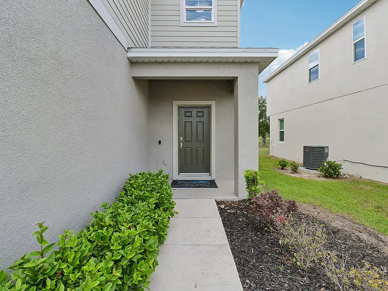 Simmons Trace — Photo 43