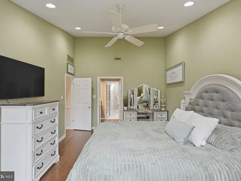2508 Waterford Rd #196 — Photo 8