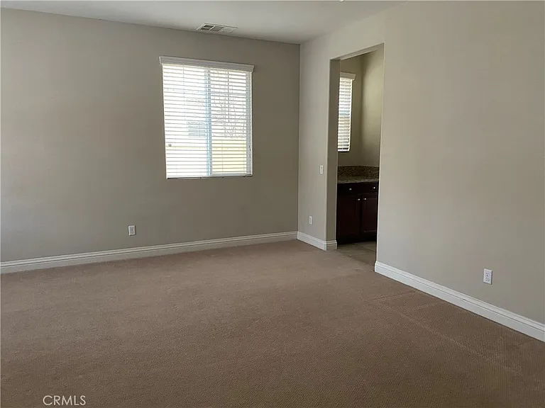14257 Legato Ct — Photo 18