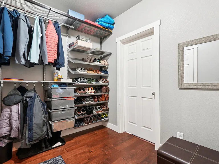 1844 Blue Oak Ct — Photo 28