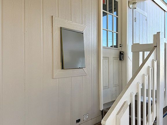 4th image of 2494 W Main St Space 138