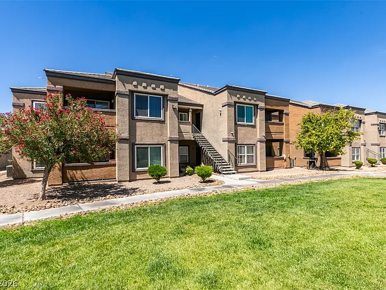 6650 W Warm Springs Rd #2118 — Photo 33