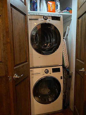 Rented by Garner Realty | media 53