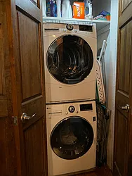 Rented by Garner Realty