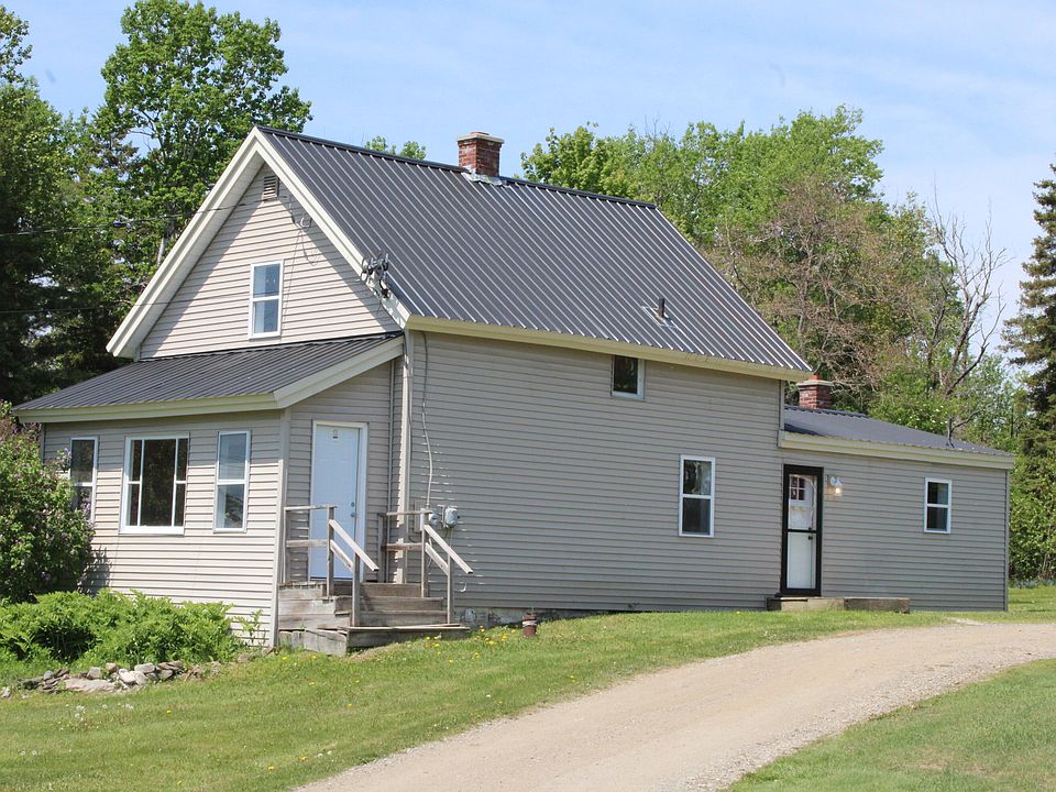 1st image of 147 Washburn Street