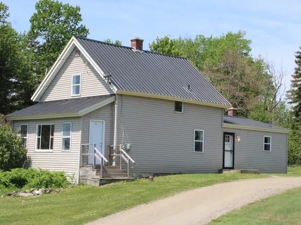 147 Washburn Street, Caribou, ME 04736