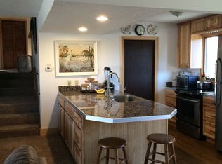 2378 W State Rd, West Branch, MI 48661