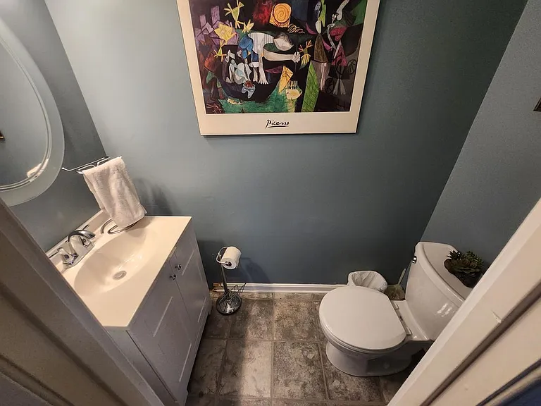10309 Emerald Rock Dr — Photo 13