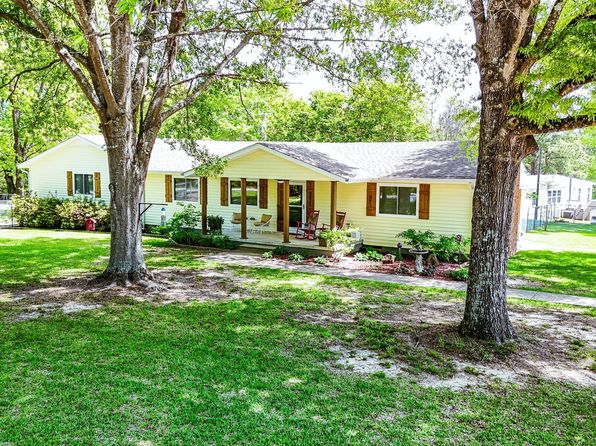 Oakland MS Real Estate - Oakland MS Homes For Sale | Zillow