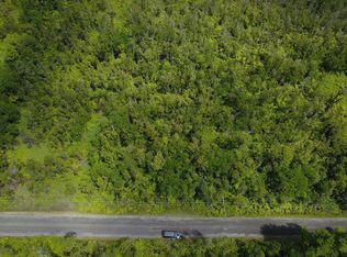 Kokokahi Rd LOT 70, Volcano, HI 96785