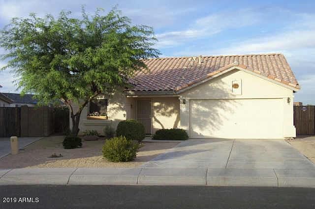 1st image of 2051 N 83rd Dr