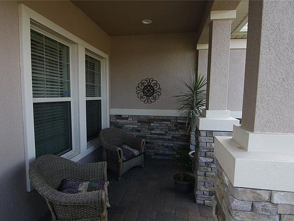 3rd image of 2654 Stargrass Cir