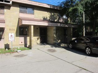 806 SW 64th Ter APT C, Gainesville, FL 32607