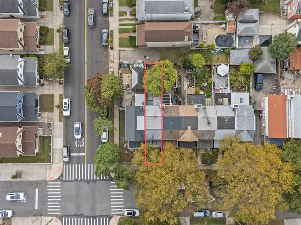 4622 Avenue M image 30 of 31