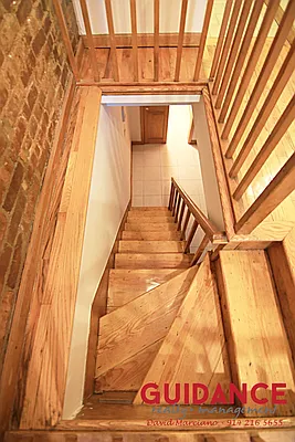 Rented by Guidance Realty Corp. | media 7