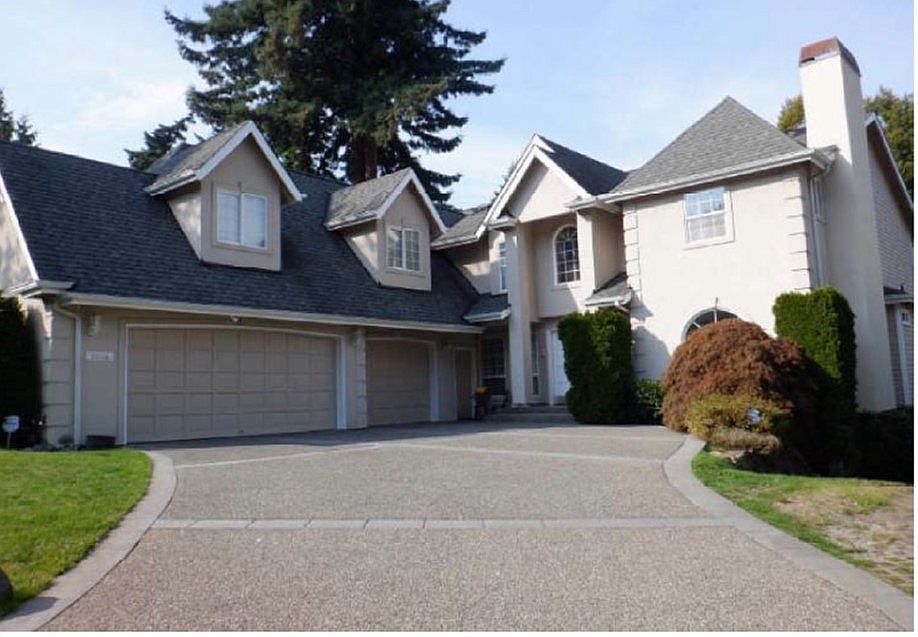 9208 SE 33rd St, Mercer Island, WA 98040 Zillow