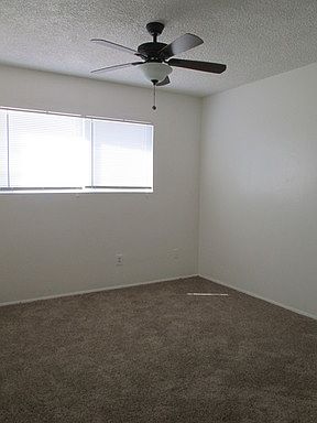 5th image of 3011 Doris Ln