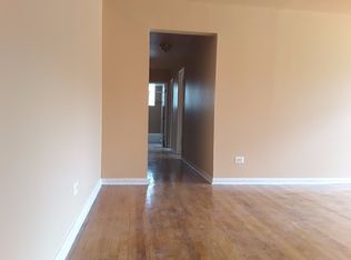 8213 S Maryland Ave APT 2, Chicago, IL 60619