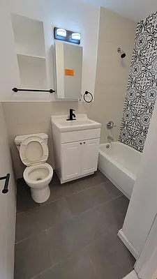 Rented by New York Dwellings LLC | media 13