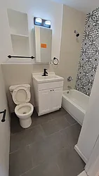 Rented by New York Dwellings LLC