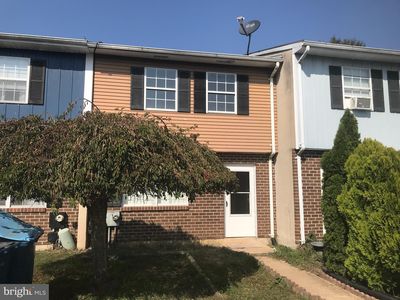 121 Danford Dr, Elkton, MD, 21921
