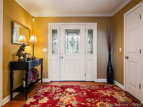 2nd image of 113 Walker Boulevard