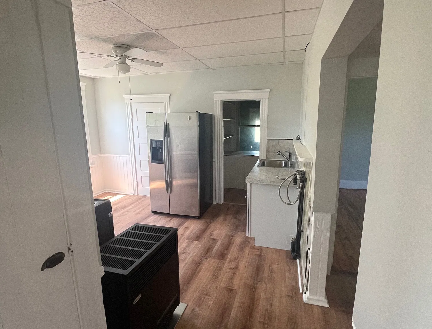 2 bed, $1,900 — Photo 4